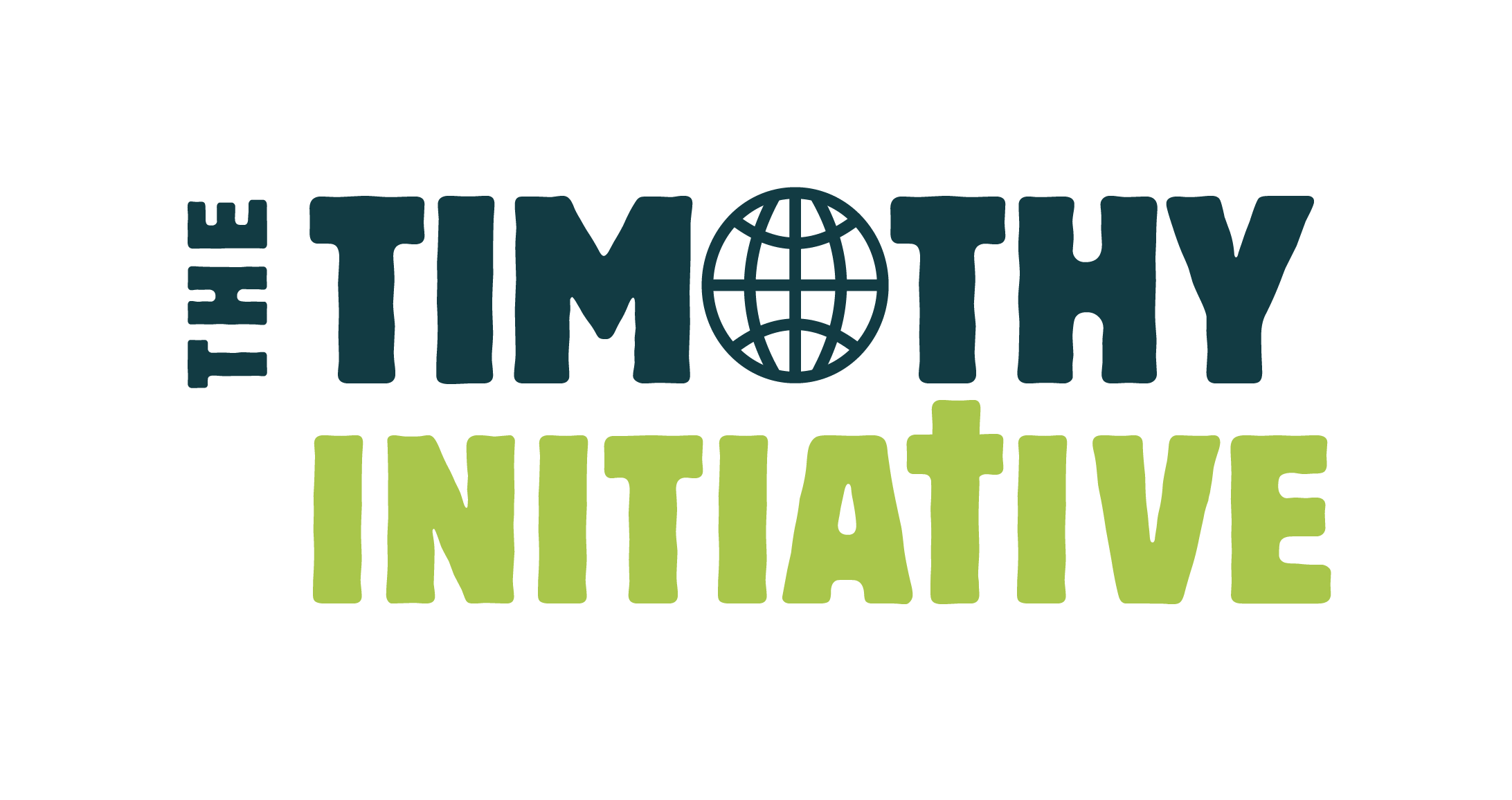 The Timothy Initiative